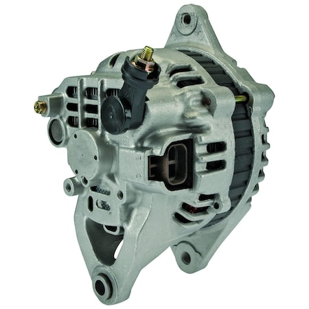 Ilb Gold Alternators, Replacement For Lester 14905 14905